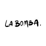 La Bomba