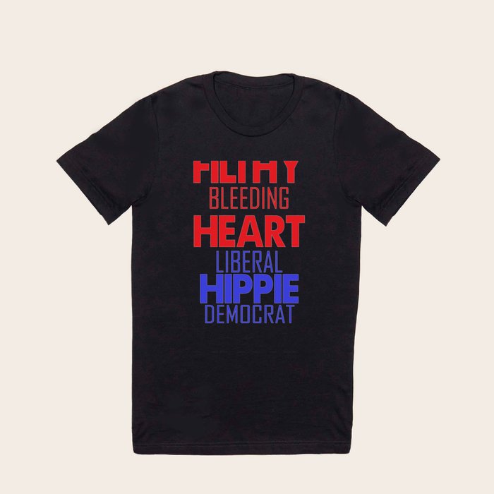Funny democrat shirts hotsell