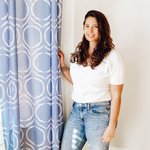 Shibori by Simone