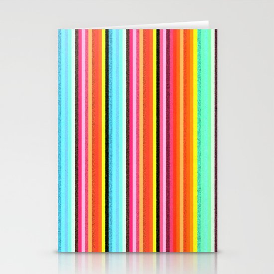 Cusac Stationery Cards