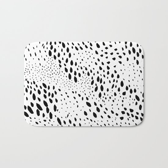 006A Bath Mat