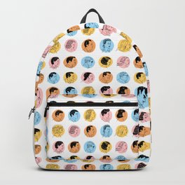 Summer Under the Stars 2020 Backpack | Drawing, Curated, Classicmovies 