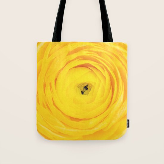 Emerge Tote Bag