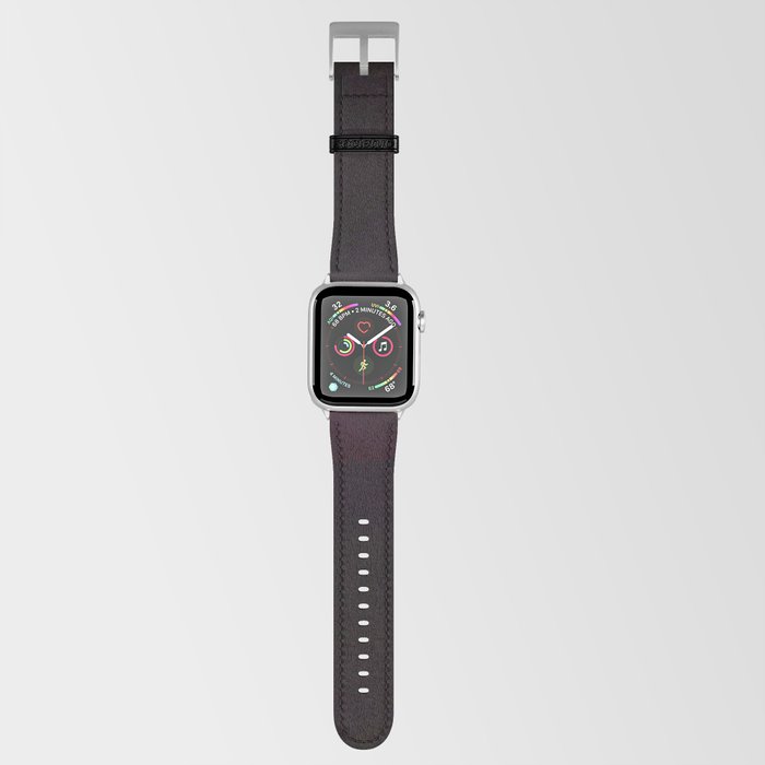 Antelope Canyon Apple Watch Band