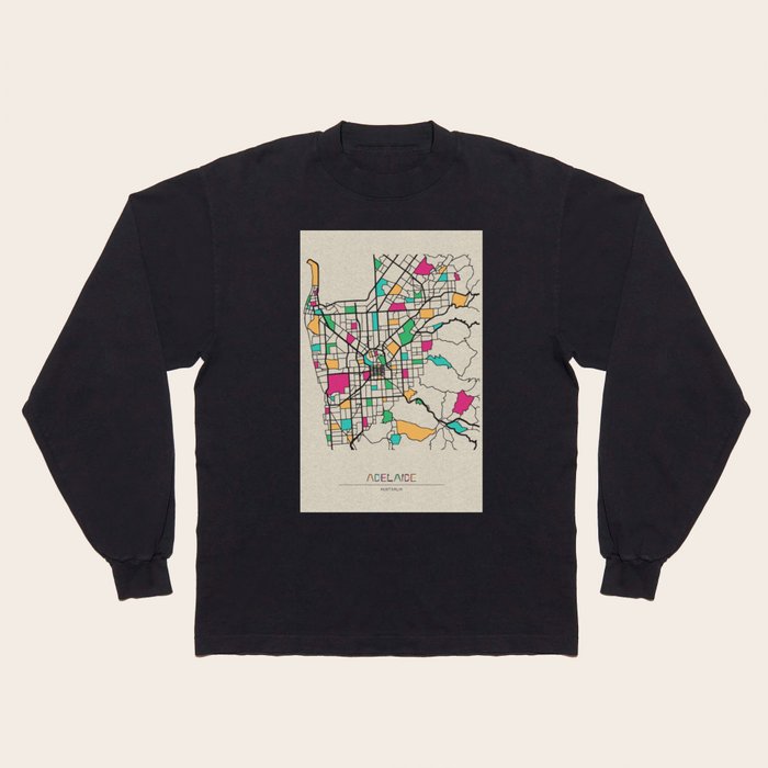 t shirt printing adelaide