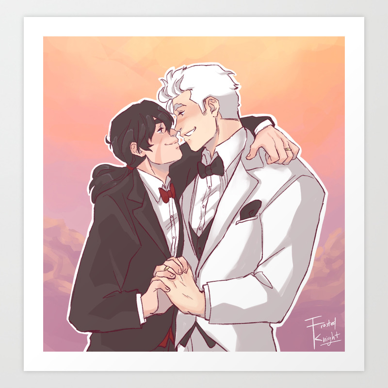 Sheith wedding clearance