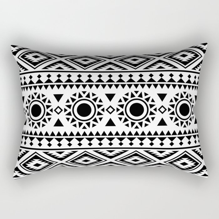 Dimdim 012003 Rectangular Pillow