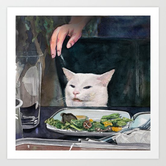 Featured image of post Cat Meme Phone Background / Download wallpaper hd ultra 4k background images for chrome new tab, desktop pc mac, laptop, iphone, android, mobile phone, tablet.