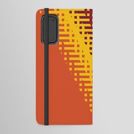 Hot Android Wallet Case