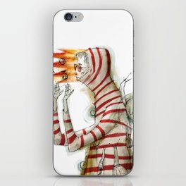 kaan bagci s store society6