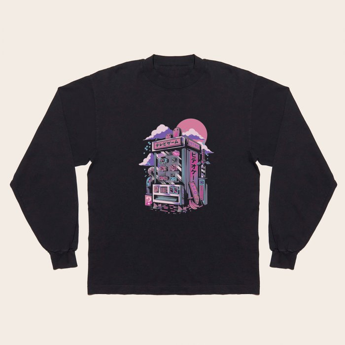 T shirt retro gaming cheap