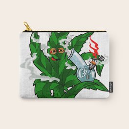 Rip Weed  Carry-All Pouch