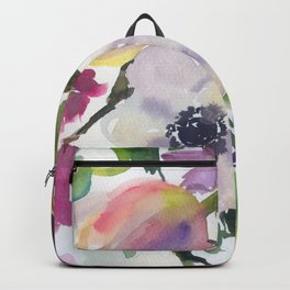 in love N.o 5 Backpack