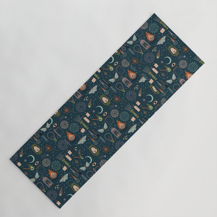Way yoga mat new arrivals