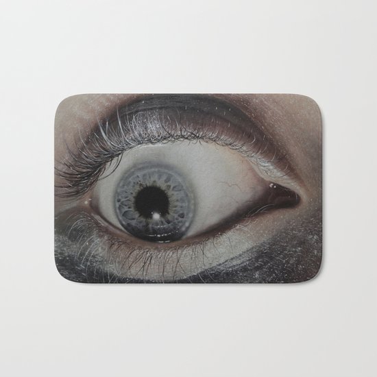 Origins Bath Mat