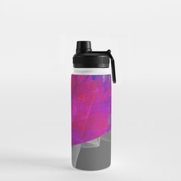 Thirty Water Bottle