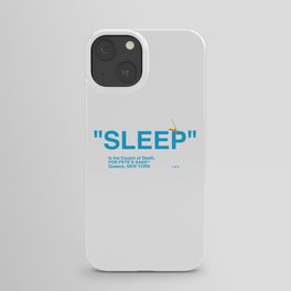 Supreme iPhone 13 Pro Max Flip Cases