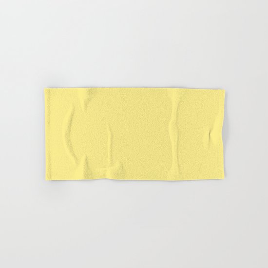 https://ctl.s6img.com/society6/img/c_Ce5MCCSgIijEEVKkaAE9PK5LQ/w_550/bath-towels/set-of-four/front/~artwork,fw_7400,fh_3700,fy_-1850,iw_7400,ih_7400/s6-original-art-uploads/society6/uploads/misc/87ebd4a6c4894566a3c2ba3c3862a019/~~/daffodil-yellow-solid-color-collection-bath-towels.jpg