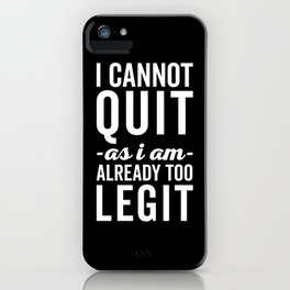 rude iphone xr case rude iphone xr case