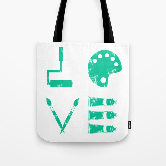 Designer teacher 2025 bags
