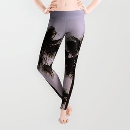 By The Shore Leggings