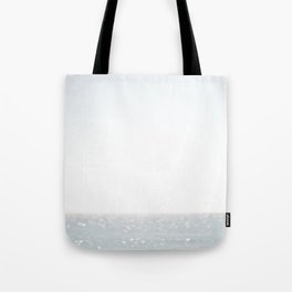 Summer Day Tote Bag