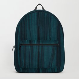 The Forest Grain Backpack