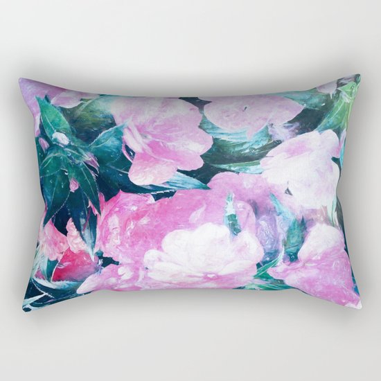 Soul #society6 #decor #buyart Rectangular Pillow