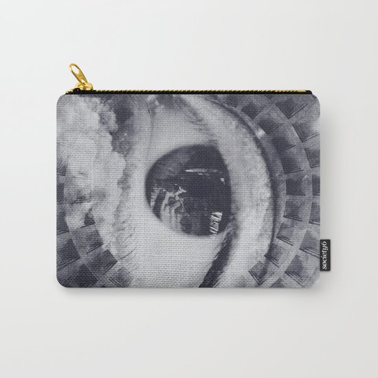 Oculus Carry-All Pouch