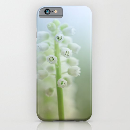Can you see the light... iPhone & iPod Case