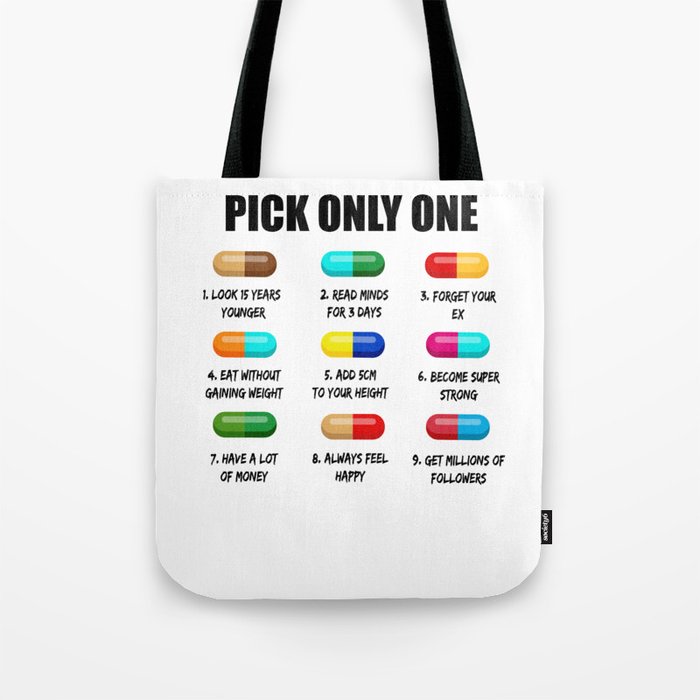 Funny gift bags deals