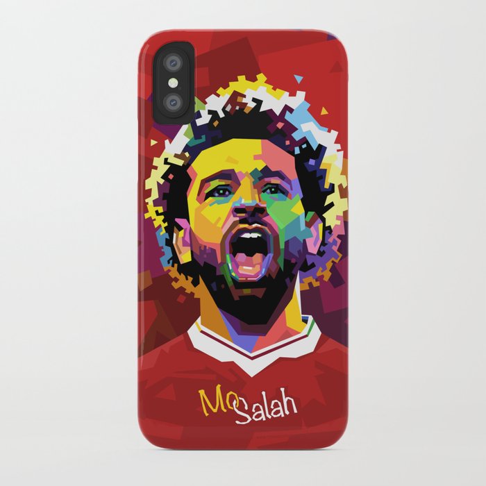 mo salah iphone 6s case mo salah iphone 6s case