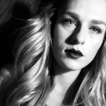 Salome Bierman