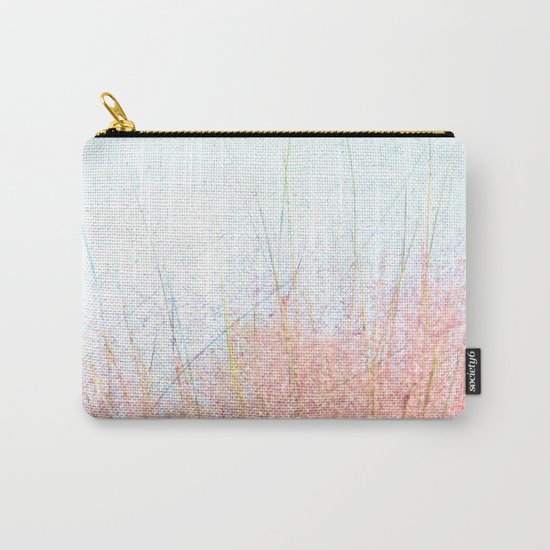 Confetti Daydream Carry-All Pouch