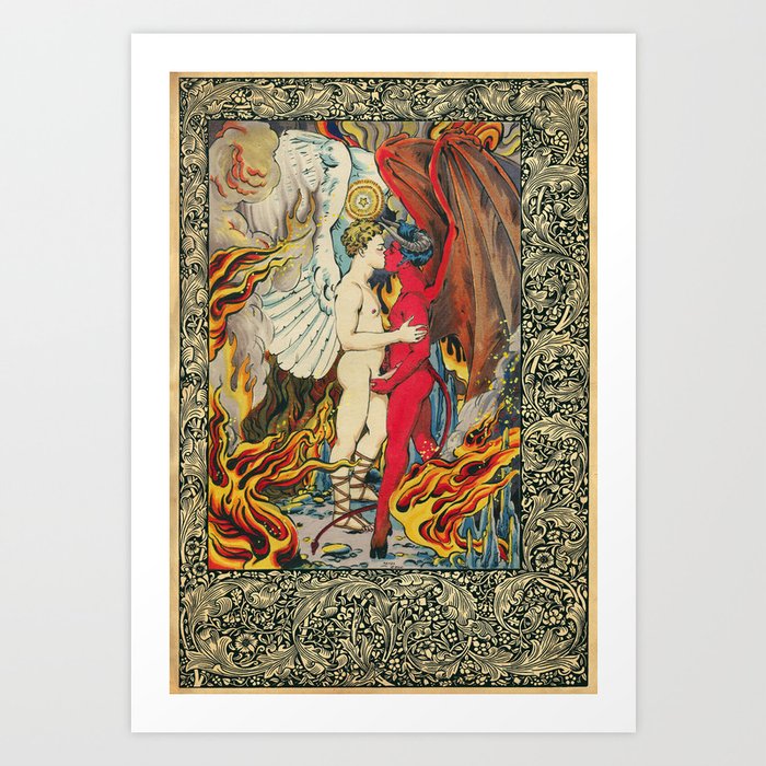 Art Print