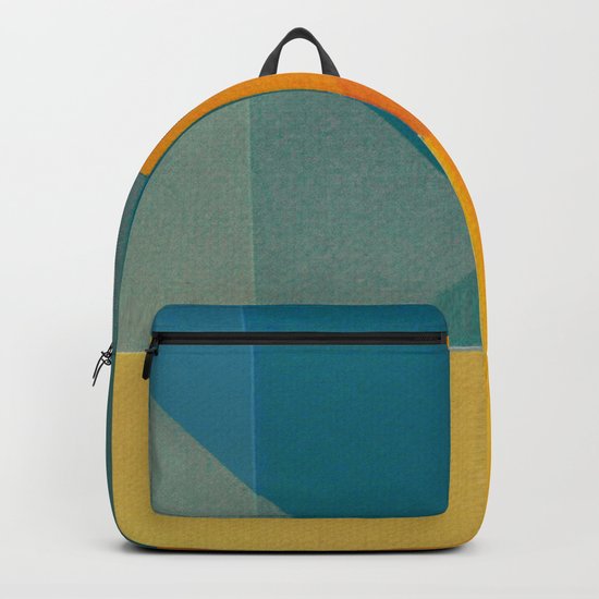 Sail Sand and Sun 3 Backpack
