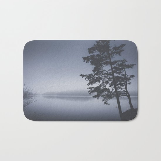 Good morning beautiful Bath Mat