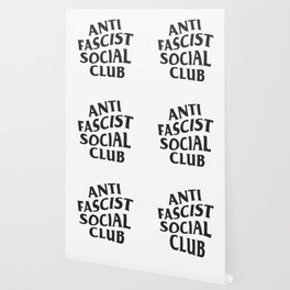 Social Club Wallpaper For Any Decor Style Society6