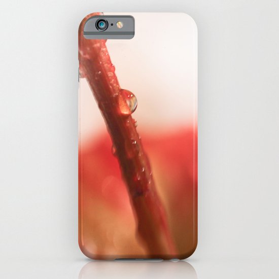 Delicious Apple iPhone & iPod Case