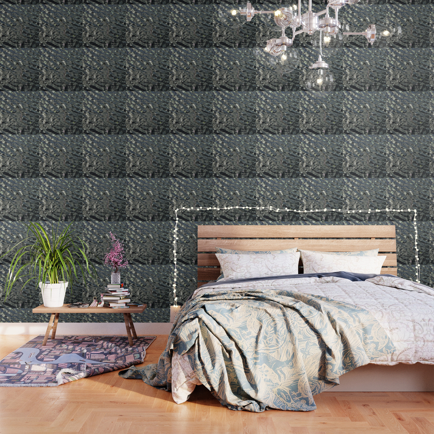 I Spy Wallpaper By Photographybymichiale Society6