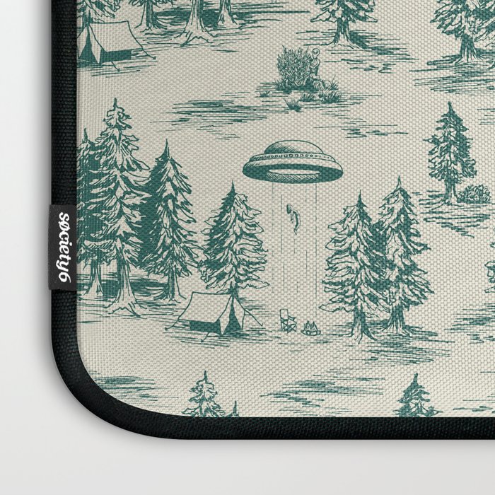 Unique Laptop Cases Sleeves Society6