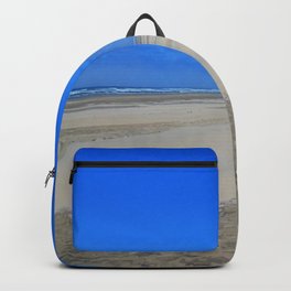 Sand & Sky Backpack