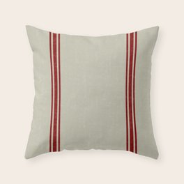 French Country Throw Pillows Society6