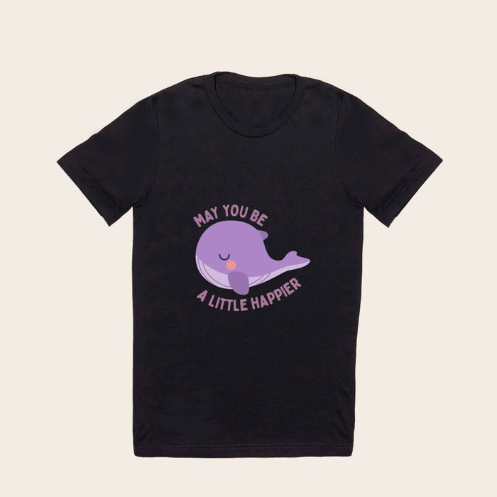 Bts funny shirts clearance