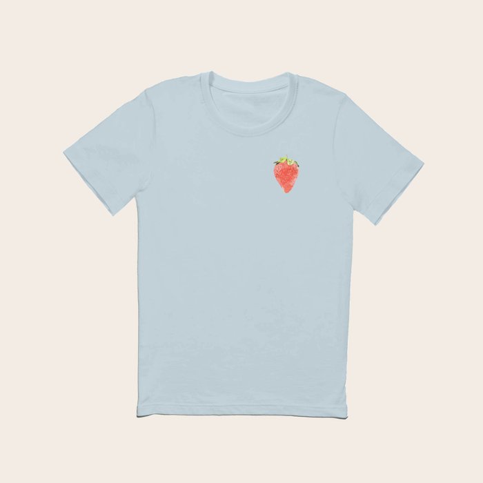 La fraise shirts clearance
