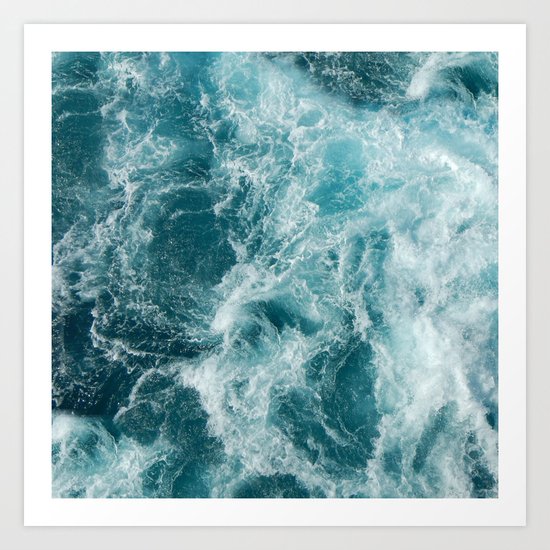 Wall Art Prints art prints | society6 Wall Art Prints art prints | society6