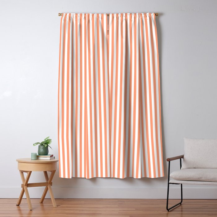 Blackout Curtain