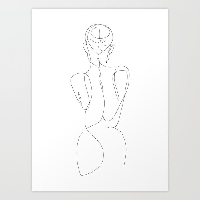 Art Print