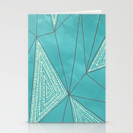 st peters-burg Stationery Cards