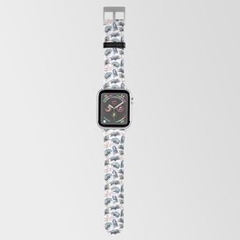 Possum Palooza Apple Watch Band